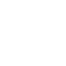 Wedding Wire